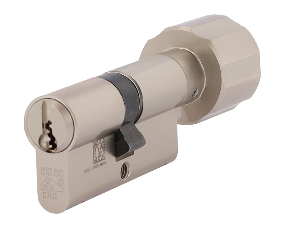 service knopcilinder oxloc skg***-1 service knopcilinder oxloc skg***-1