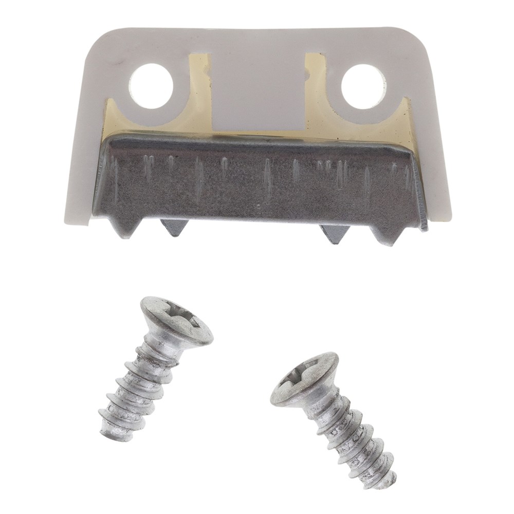 kastverbinder kunststof-1 kastverbinder kunststof-1