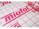 Miofol 125S nieuw (2).jpg