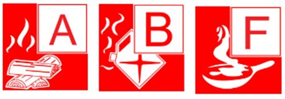 Blusser klasse ABF.jpg