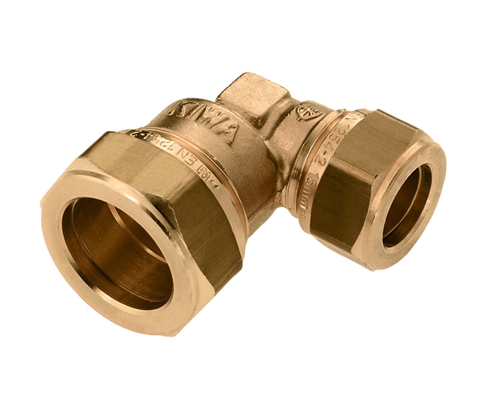 knel verloopknie messing-1 knel verloopknie messing-1