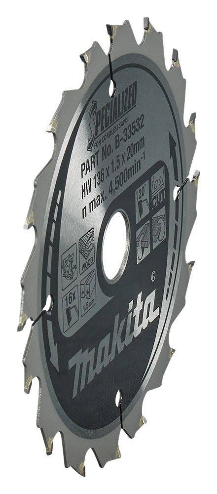 cirkelzaagblad hm makita-3 cirkelzaagblad hm makita-3