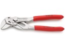 MINI SLEUTELTANG KNIPEX 8603-125MM 8603125-00-1.jpg