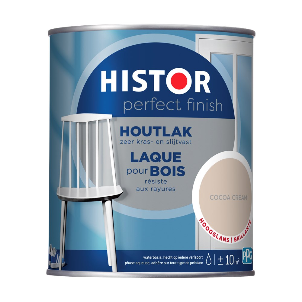 Histor perfect finish houtlak (13)