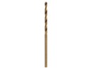 D-17295_C1C0.png