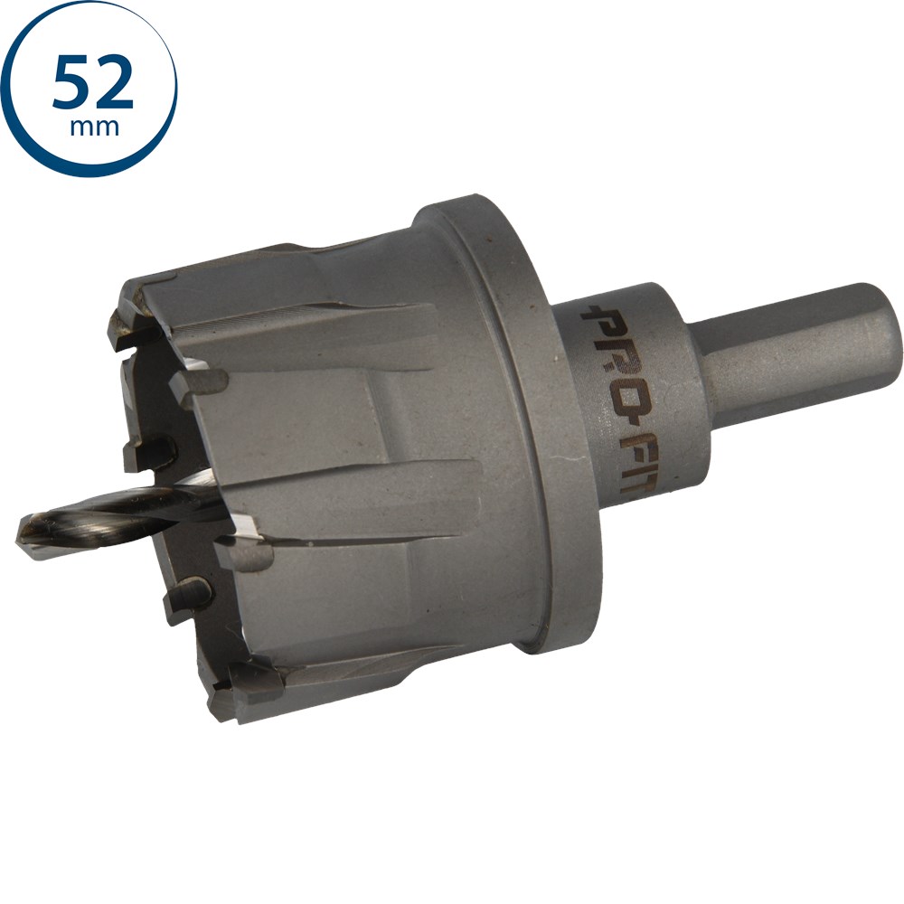 gatfrees hm endura profit-1 gatfrees hm endura profit-1