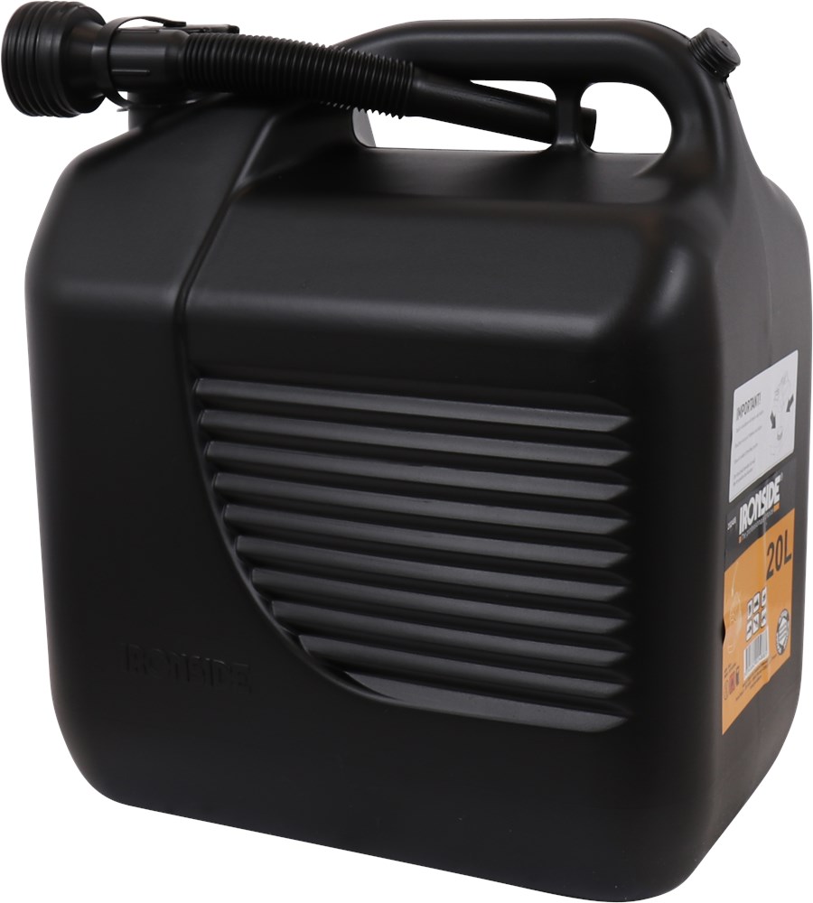 jerrycan benzine bestendig ironside-6 jerrycan benzine bestendig ironside-6