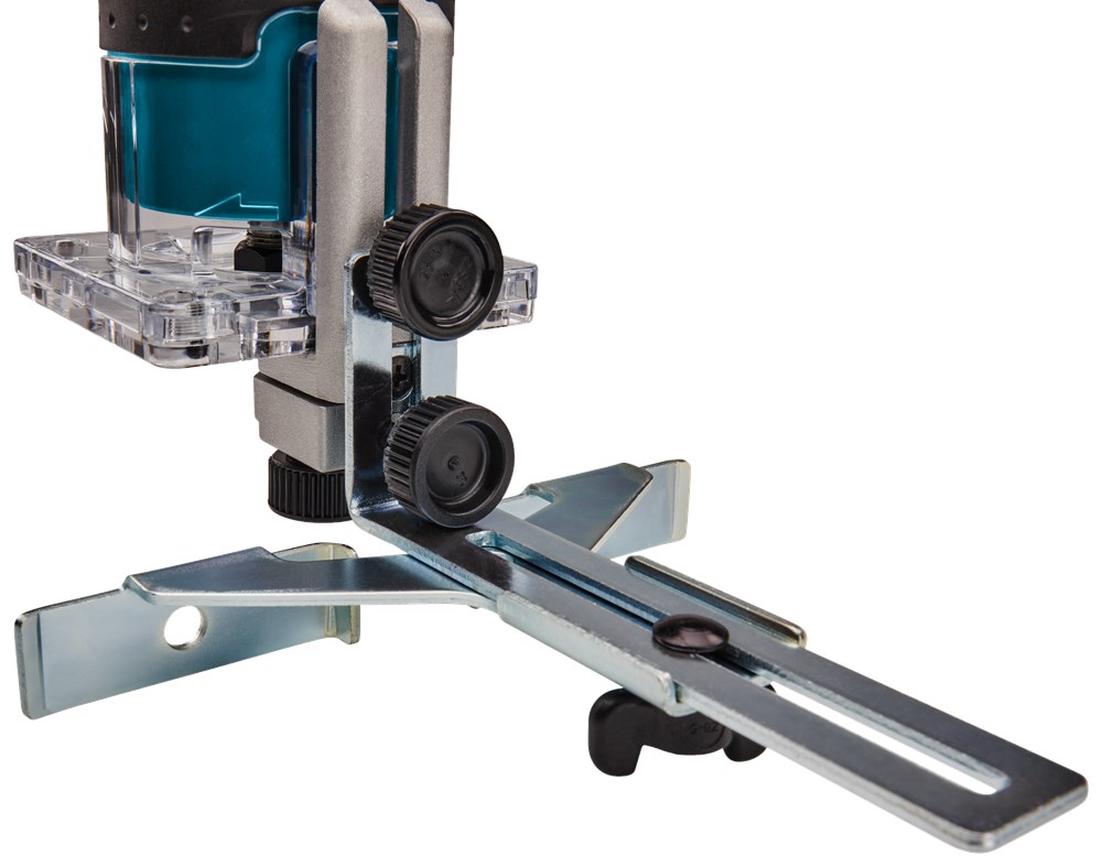 kantenfreesmachine makita-4 kantenfreesmachine makita-4