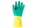 Bi-Colour 87-900 Green and Yellow Product EMEA - Back-thumb