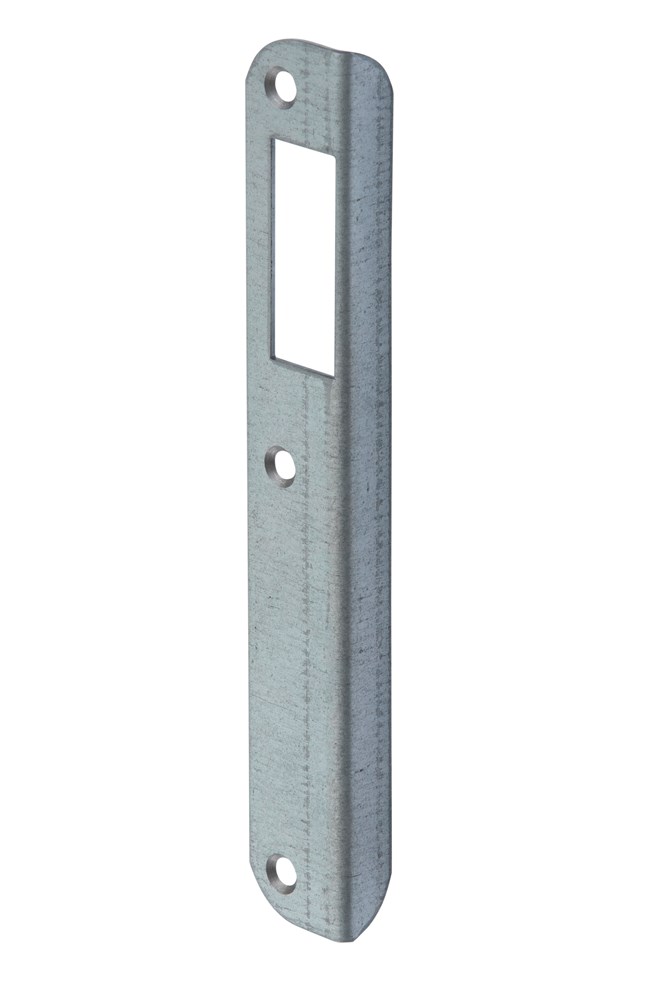 9063590121.jpg