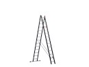 ALTREX MOUNTER 2-delige reformladder ZR2070 2X14 treden 122414_8711563100817_ladder_mounter_reform_2_x_14_v_r.png