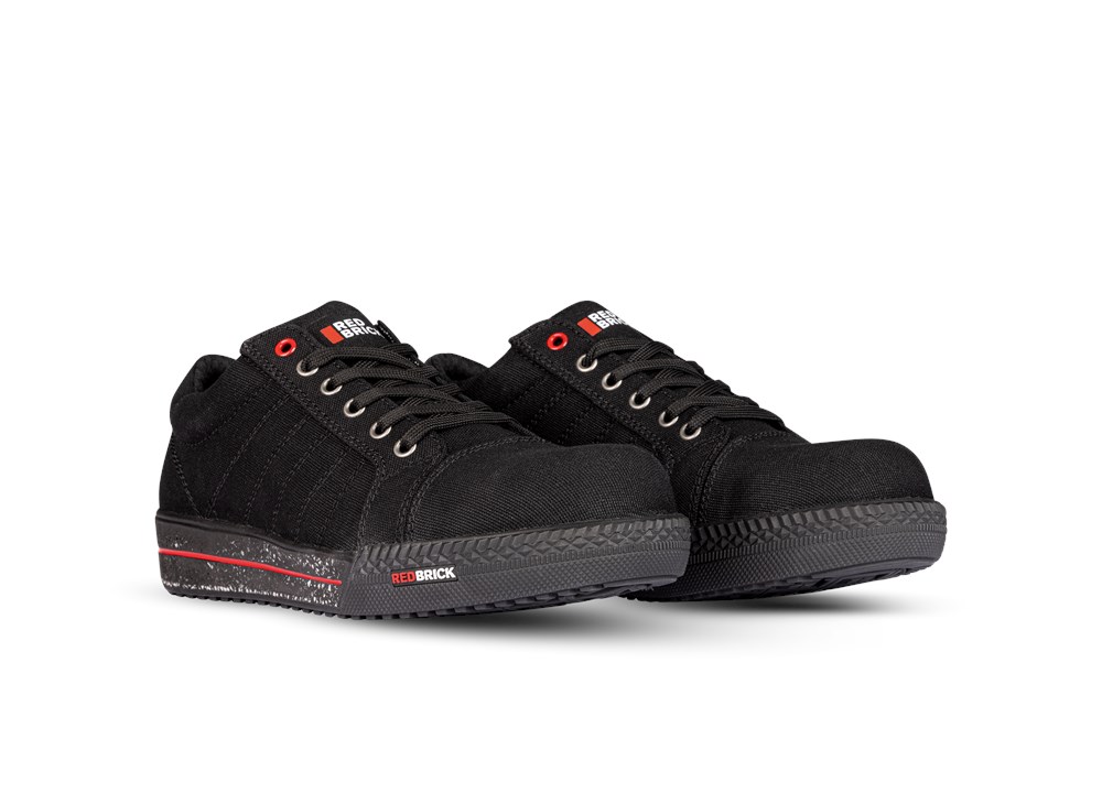 veiligheidsschoenen redbrick-3 veiligheidsschoenen redbrick-3