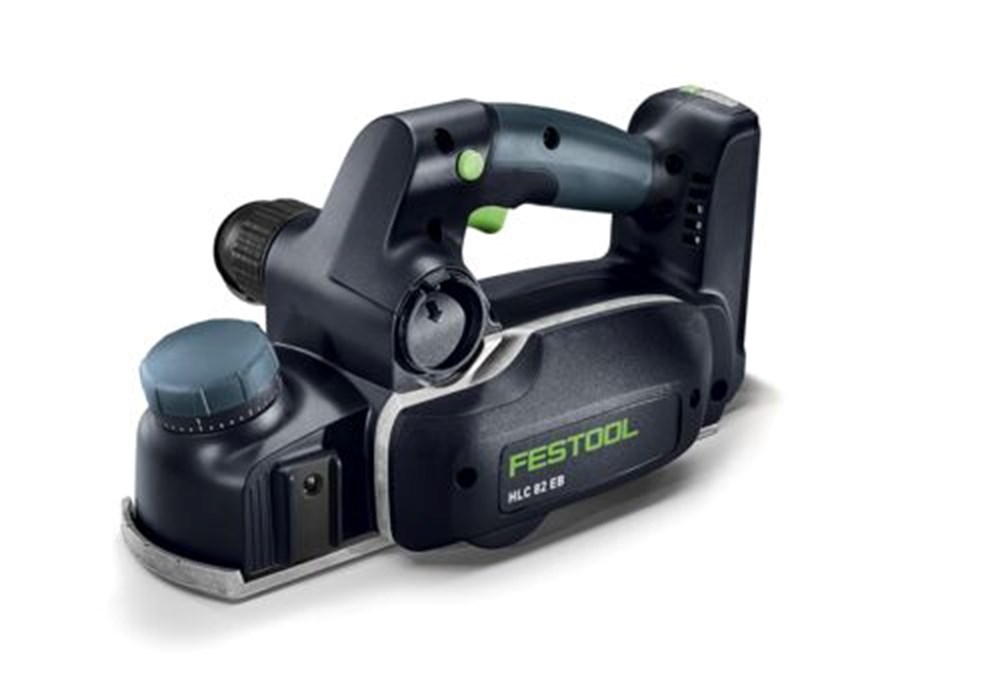 accu schaafmachine festool 82mm-2 accu schaafmachine festool 82mm-2