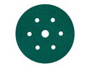 https://www.ez-catalog.nl/Asset/15c288f253404743b183fa9d83ae4e9f/ImageFullSize/3m-hookit-abrasive-discs-7-hole.jpg