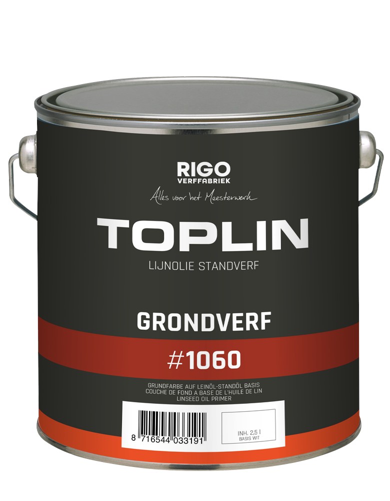 Rigo toplin grondverf (2)