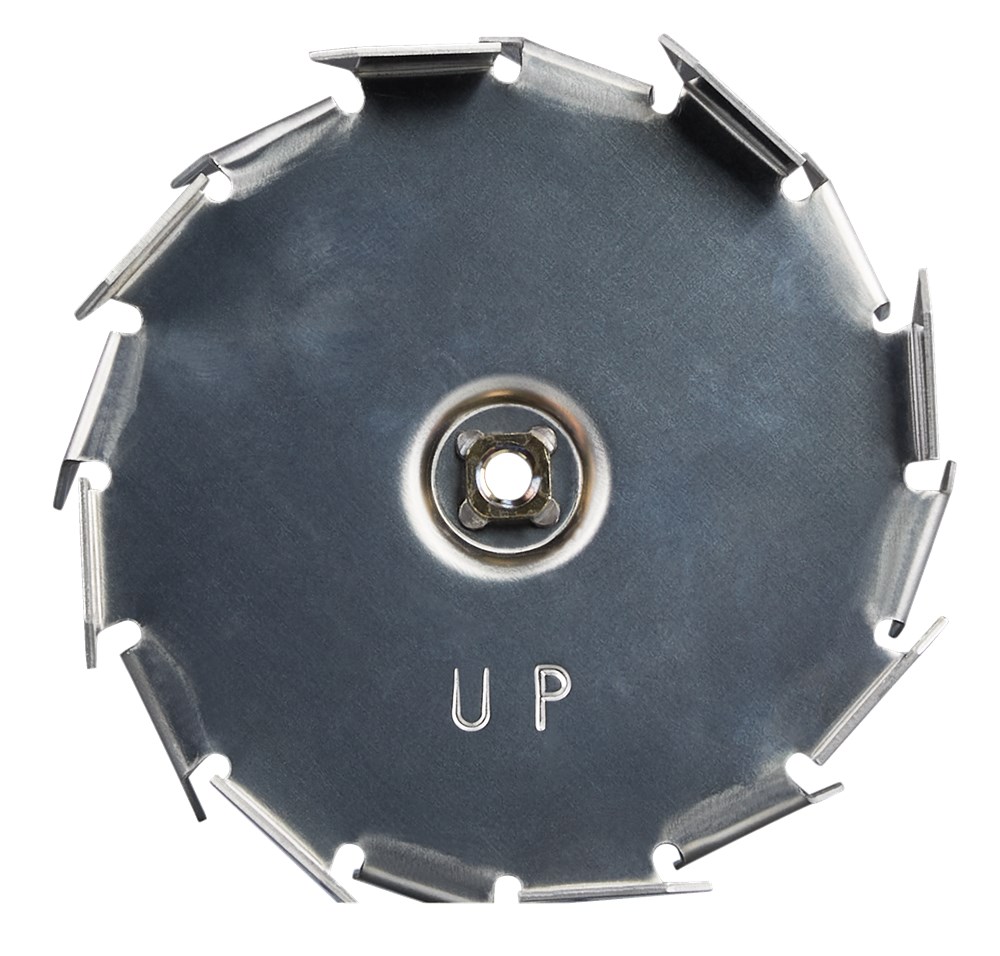 A-43670_C3C0.png