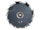 A-43670_C3C0.png