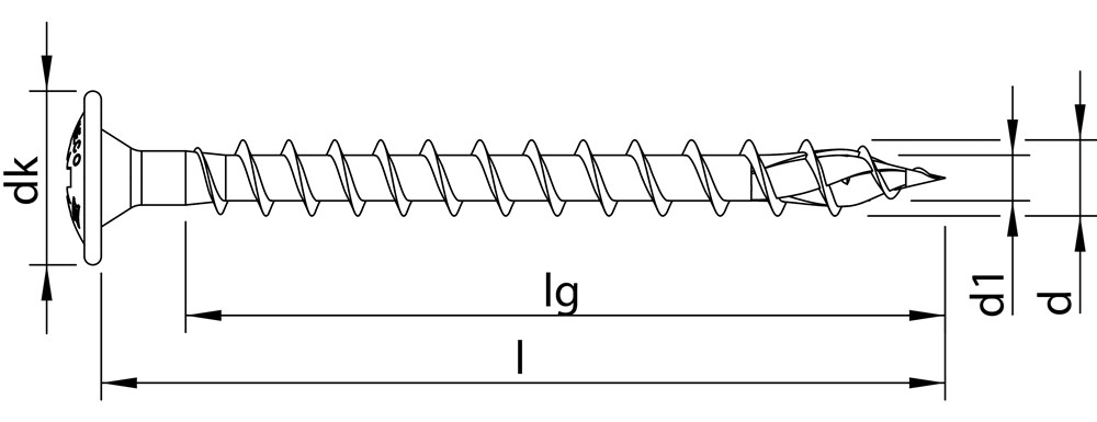 42-2-0000-m.jpg