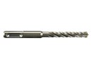 B-58095_C1C0.png