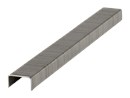 F-32904_C2R0.png