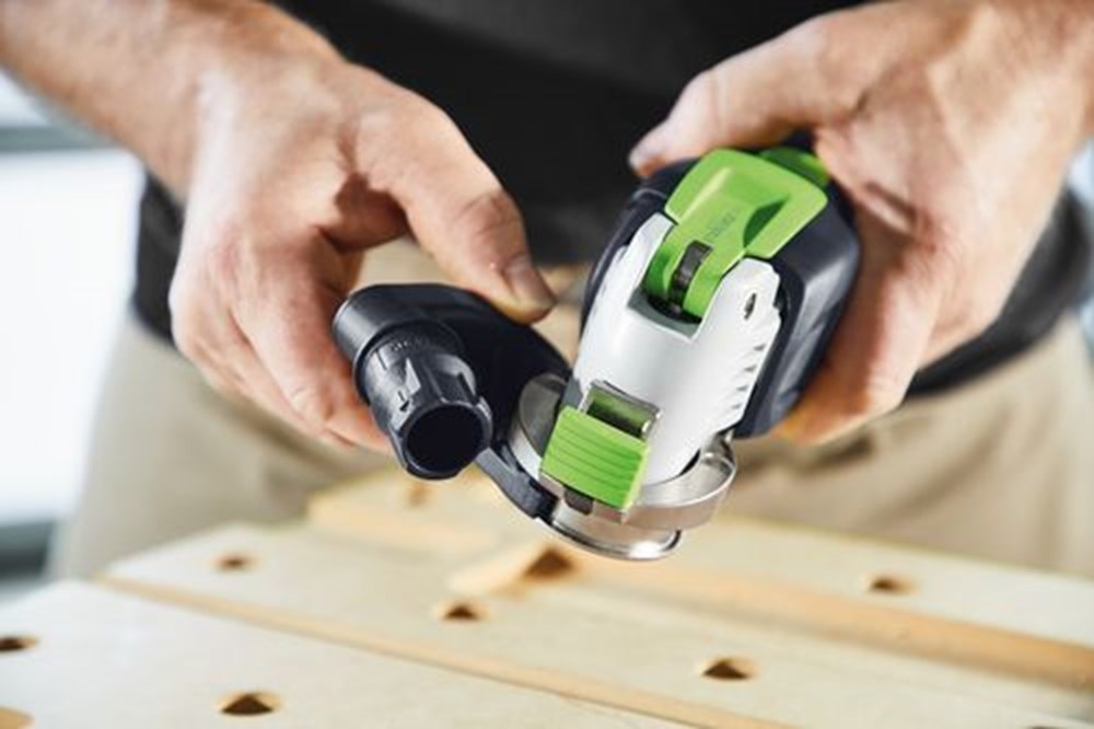 afzuigadapter festool-12 afzuigadapter festool-12