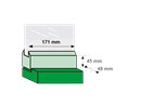 combi-uitzetter AXAflex de Luxe montageruimte 2450-20.png
