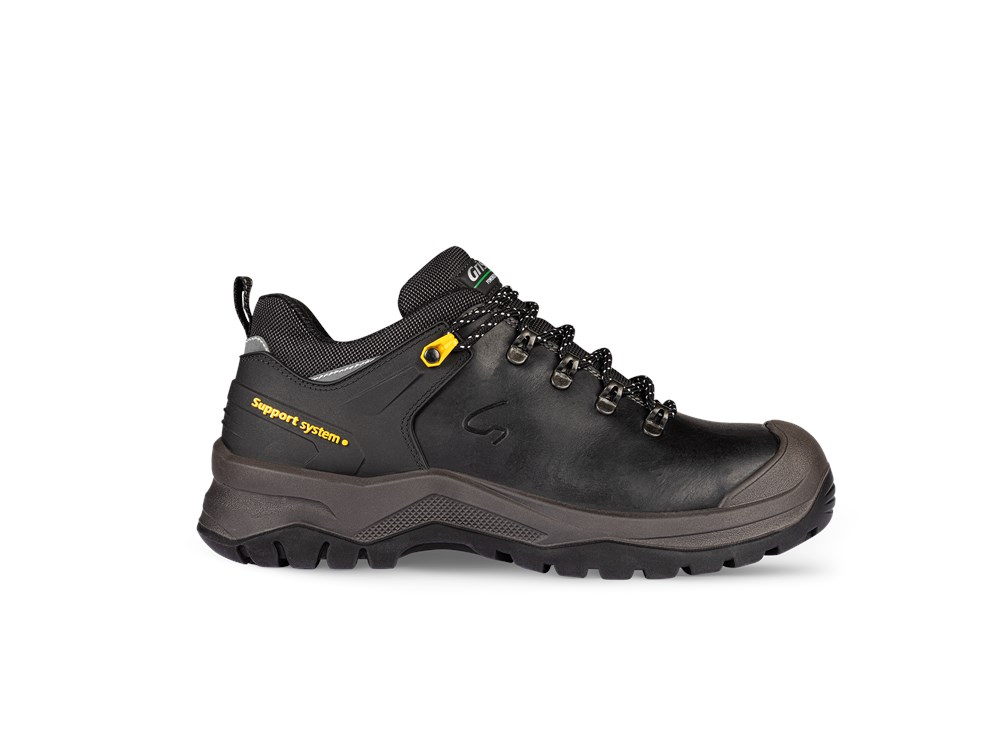 veiligheidsschoenen grisport-1 veiligheidsschoenen grisport-1
