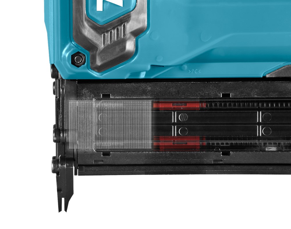 accu bradtacker makita-7 accu bradtacker makita-7