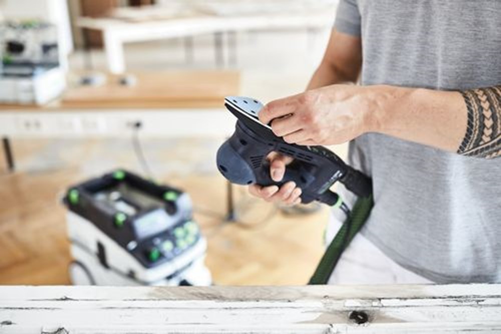 schuurpapier festool granat-5 schuurpapier festool granat-5