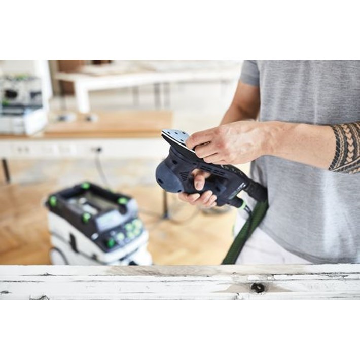 Afbeelding Festool schuurbladen