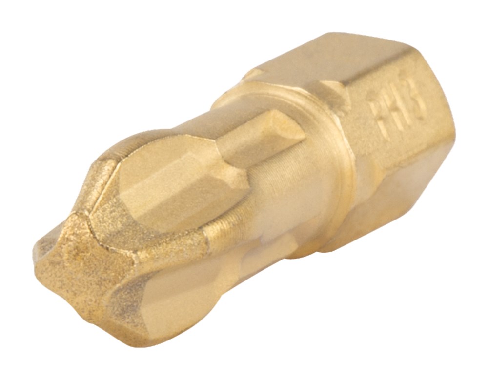 P-38598_C2R0.png