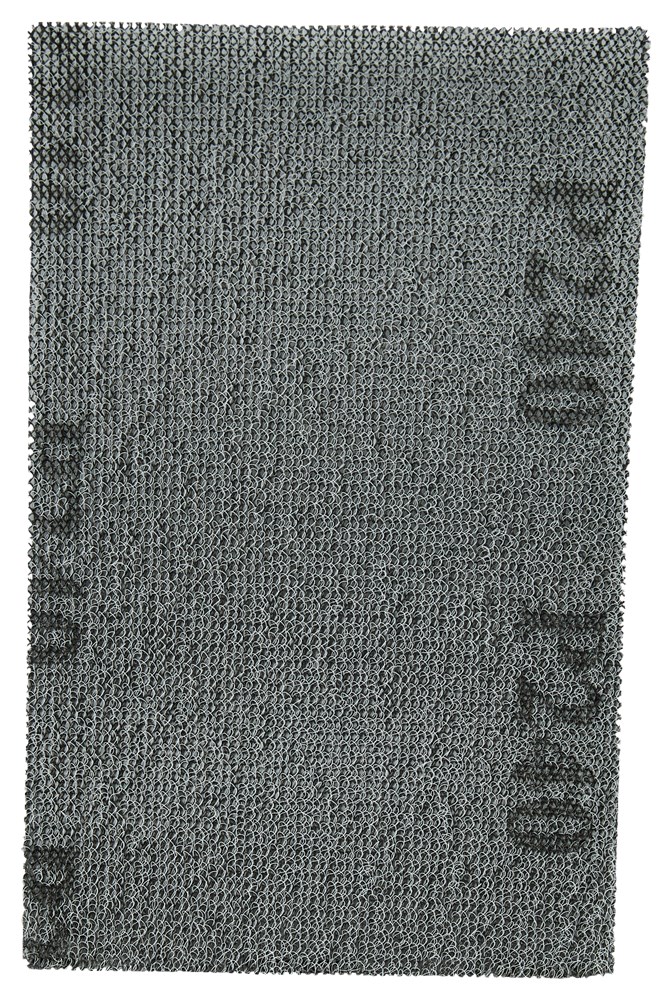 schuurstrook rood velcro makita-4 schuurstrook rood velcro makita-4