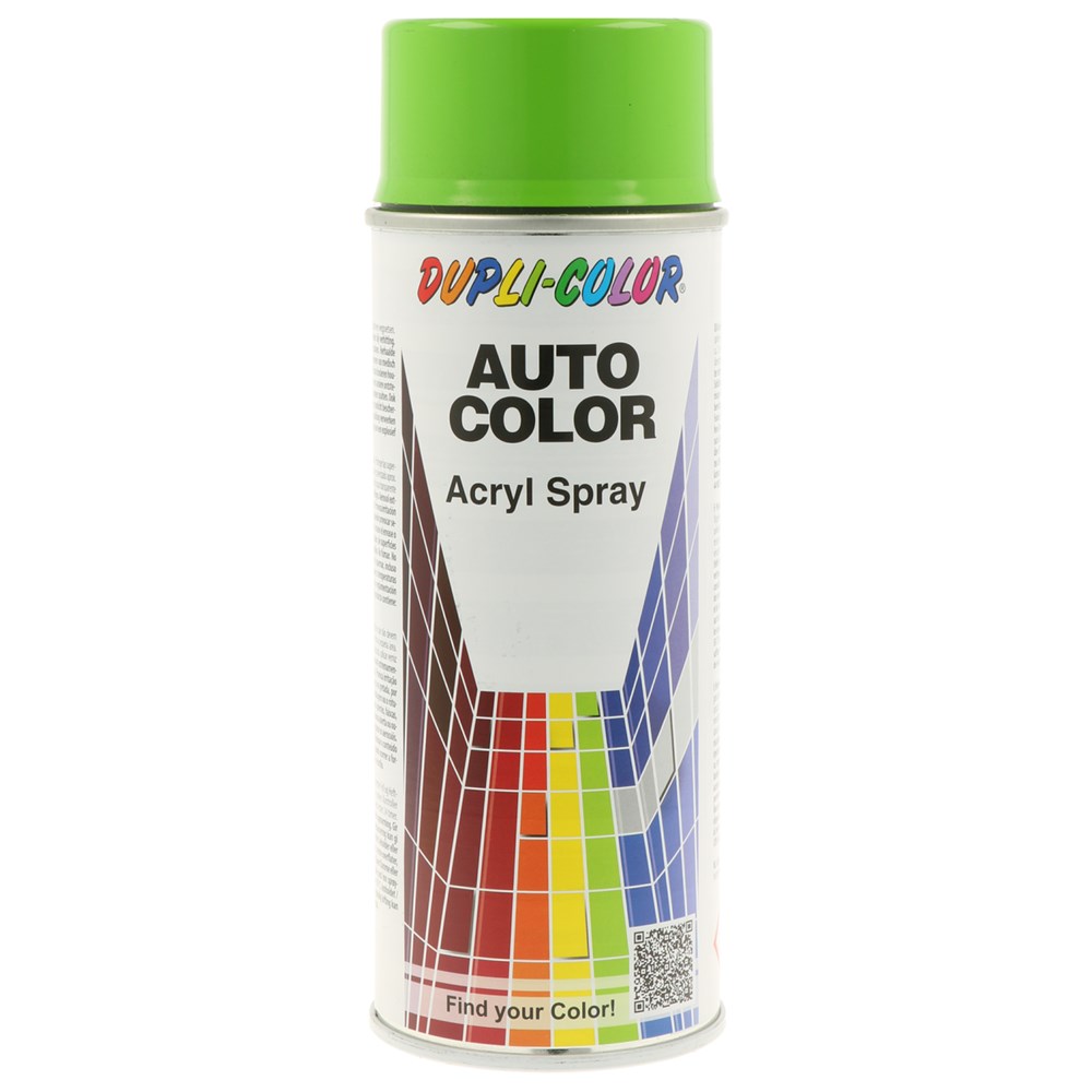 Dupli autocolor 400 milliliter (80)