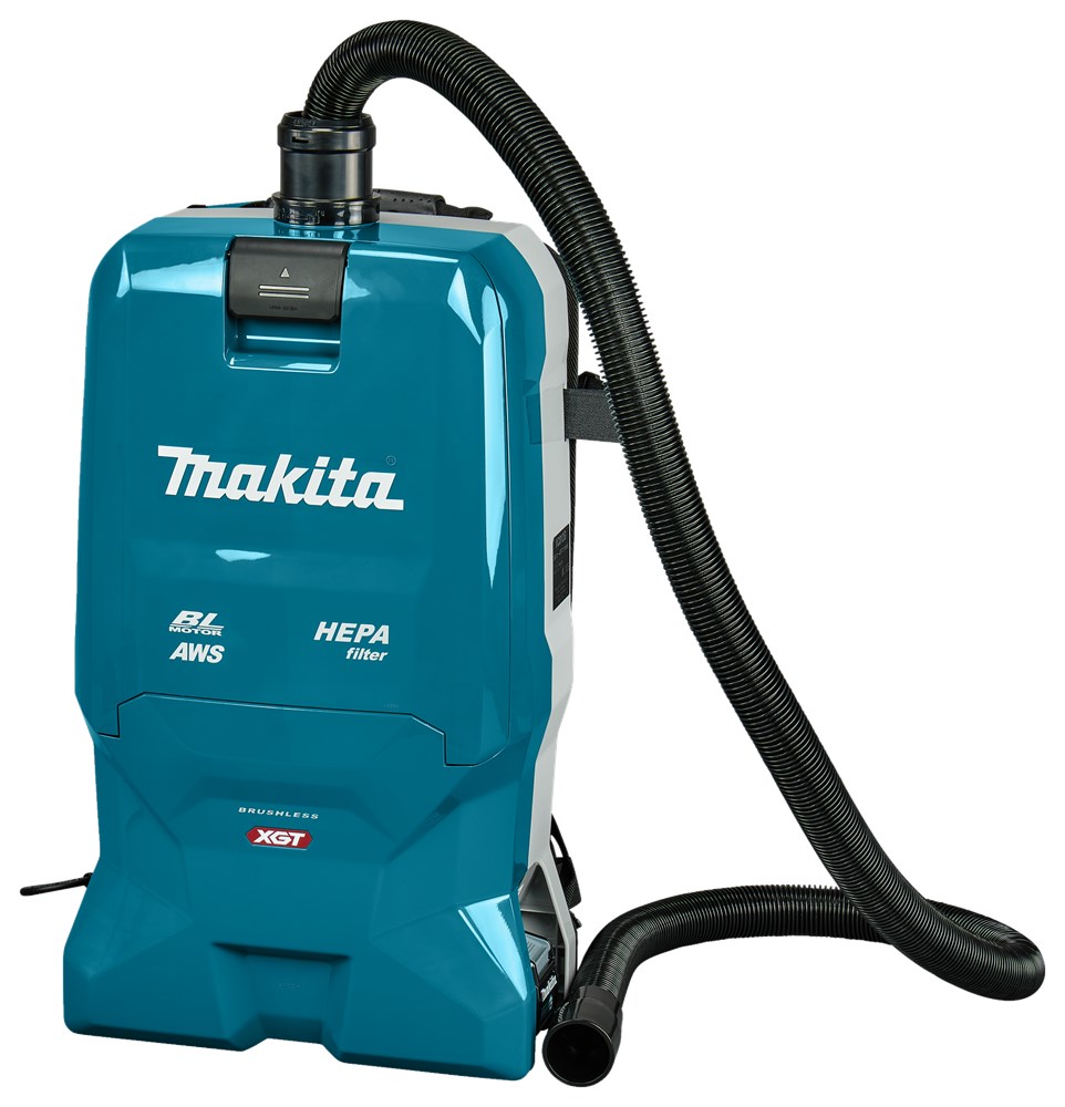 accu rugstofzuiger makita-7 accu rugstofzuiger makita-7