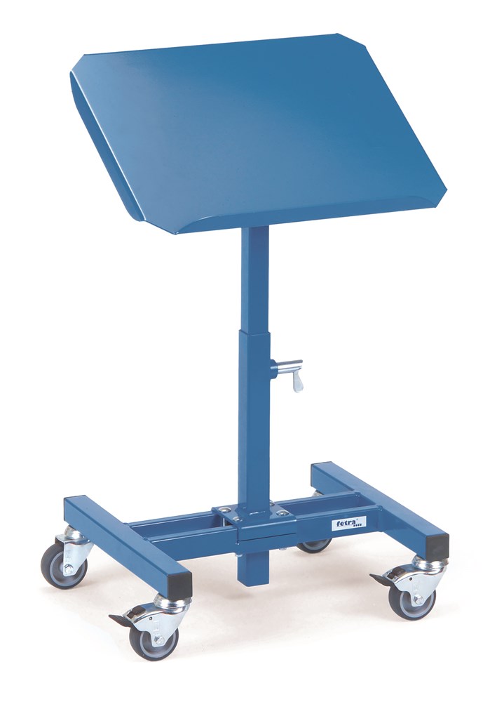 Afbeelding voor Materiaalstandaard