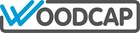 reparatie vulmiddel woodcap reparatie vulmiddel woodcap