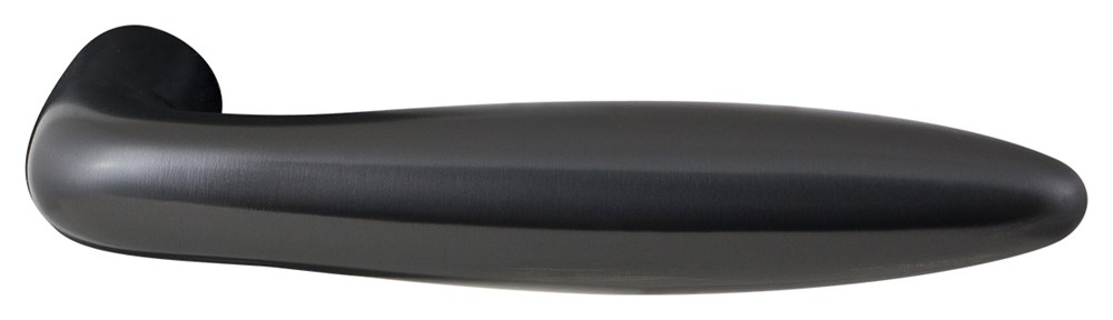 GPF1315P1100.jpg