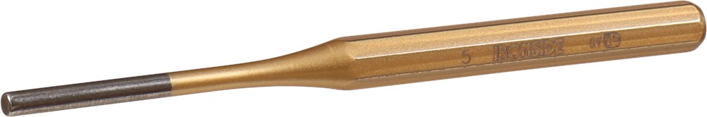 pendrijver ironside-4 pendrijver ironside-4