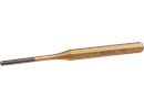 1877508_3.png