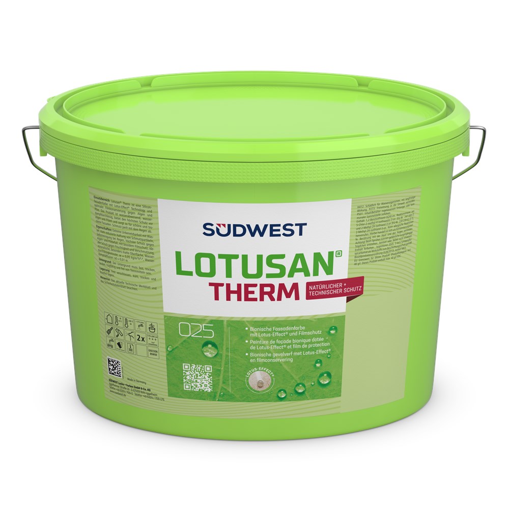 Sudwest lotusan wit (1)