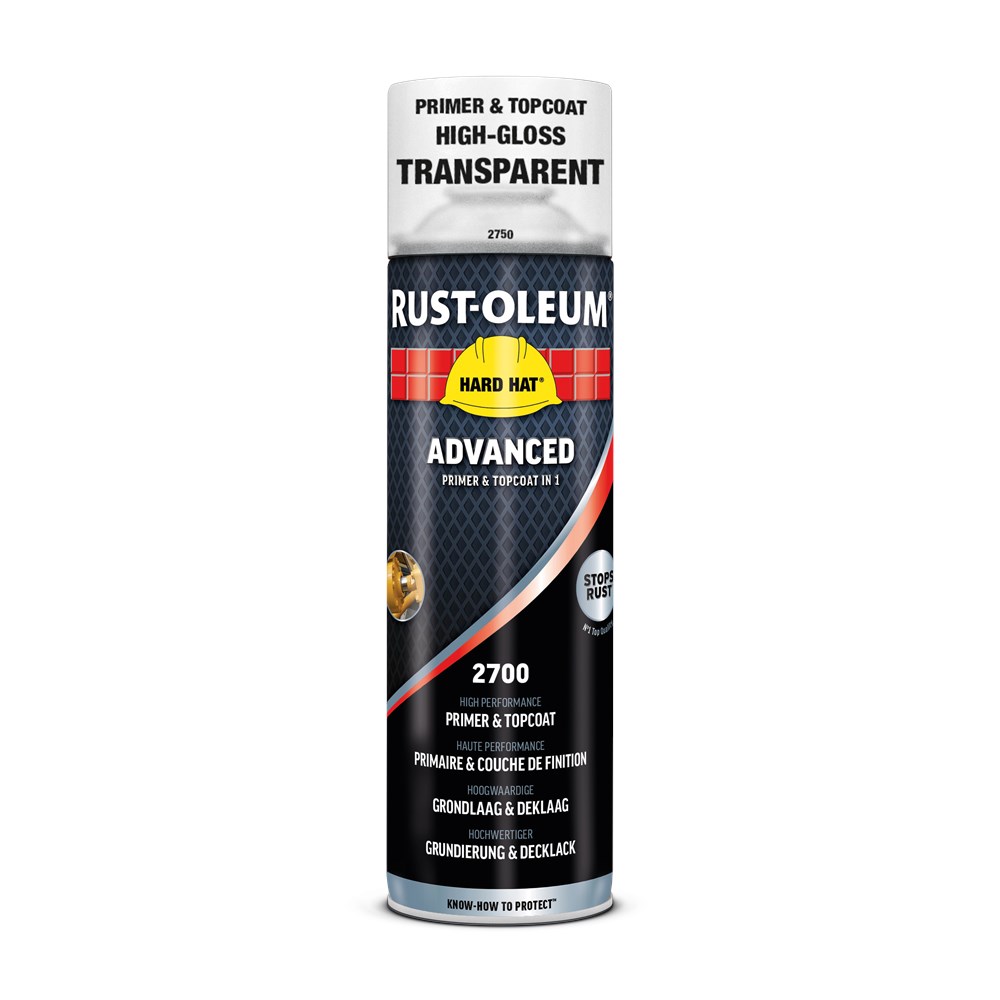 deklaag hardhat advanced rust-oleum-1 deklaag hardhat advanced rust-oleum-1