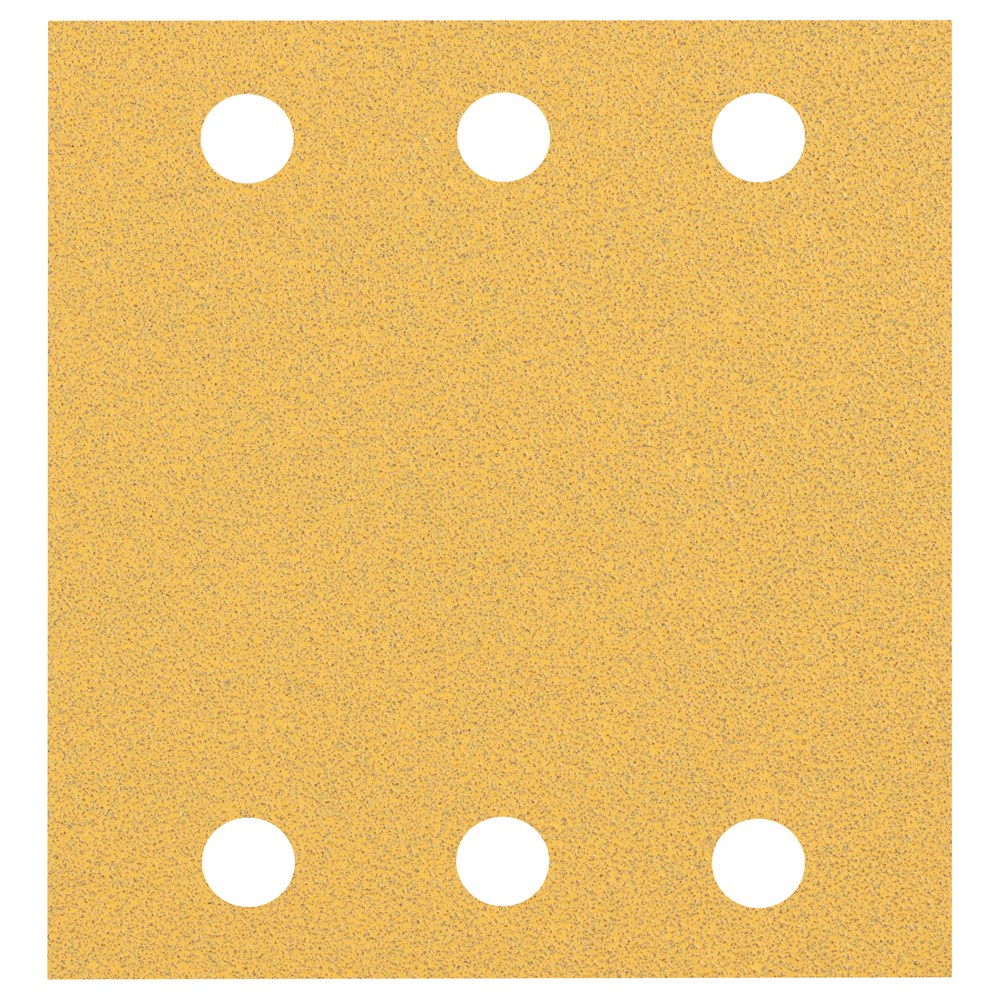 schuurstrook bosch best for wood+paint-1 schuurstrook bosch best for wood+paint-1
