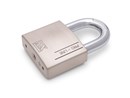 https://www.ez-catalog.nl/Asset/15e07b485da04bfeab1d4f9f7b58550a/ImageFullSize/0182-600-0074.jpg