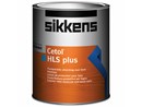 https://www.ez-catalog.nl/Asset/15e344a96e0b44099c54c66d30d10040/ImageFullSize/8711115289458.jpg