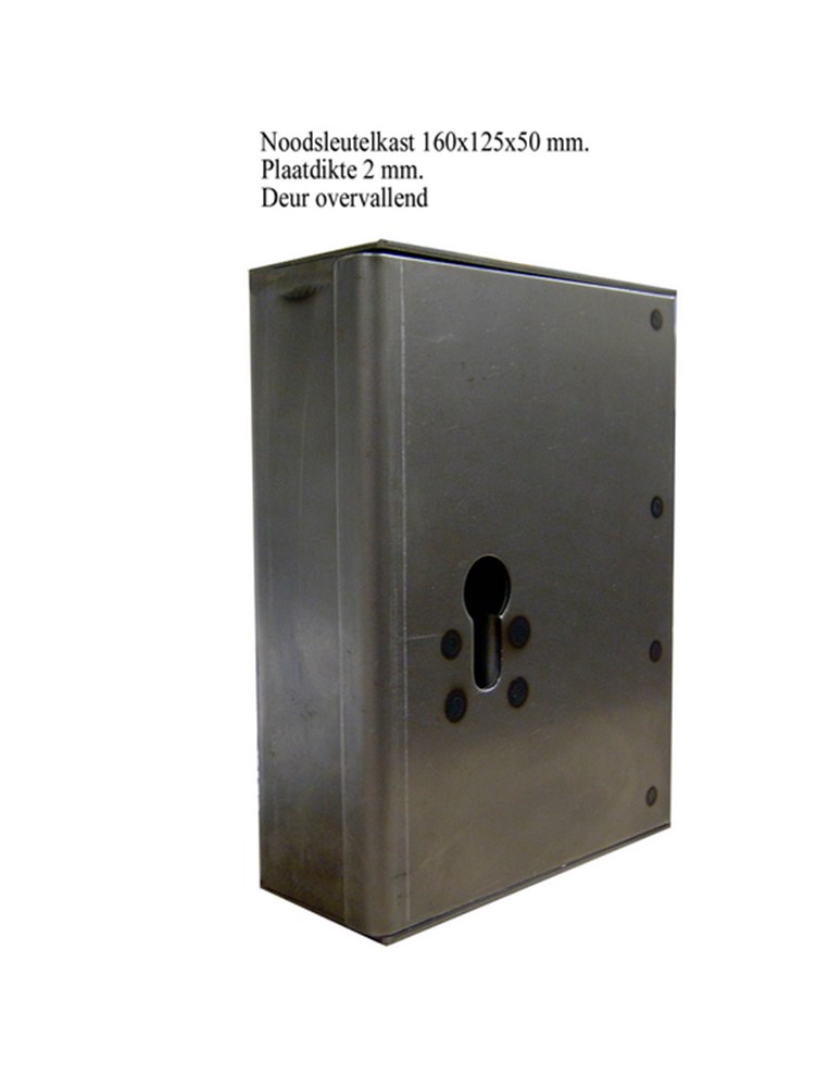 noodsleutelkast beaumont-2 noodsleutelkast beaumont-2