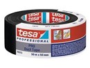https://www.ez-catalog.nl/Asset/15e5b688cce3423197fdbf970c06da99/ImageFullSize/Tesa-duct-tape-74613-00002-00.jpg