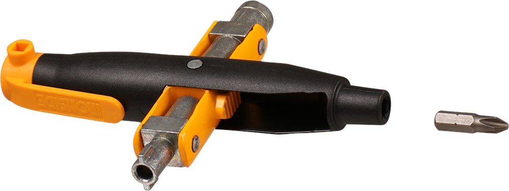 schakelkastsleutel universeel ironside-2 schakelkastsleutel universeel ironside-2