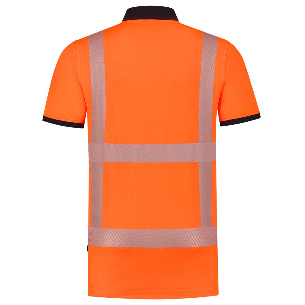 poloshirt revisible tricorp-5 poloshirt revisible tricorp-5