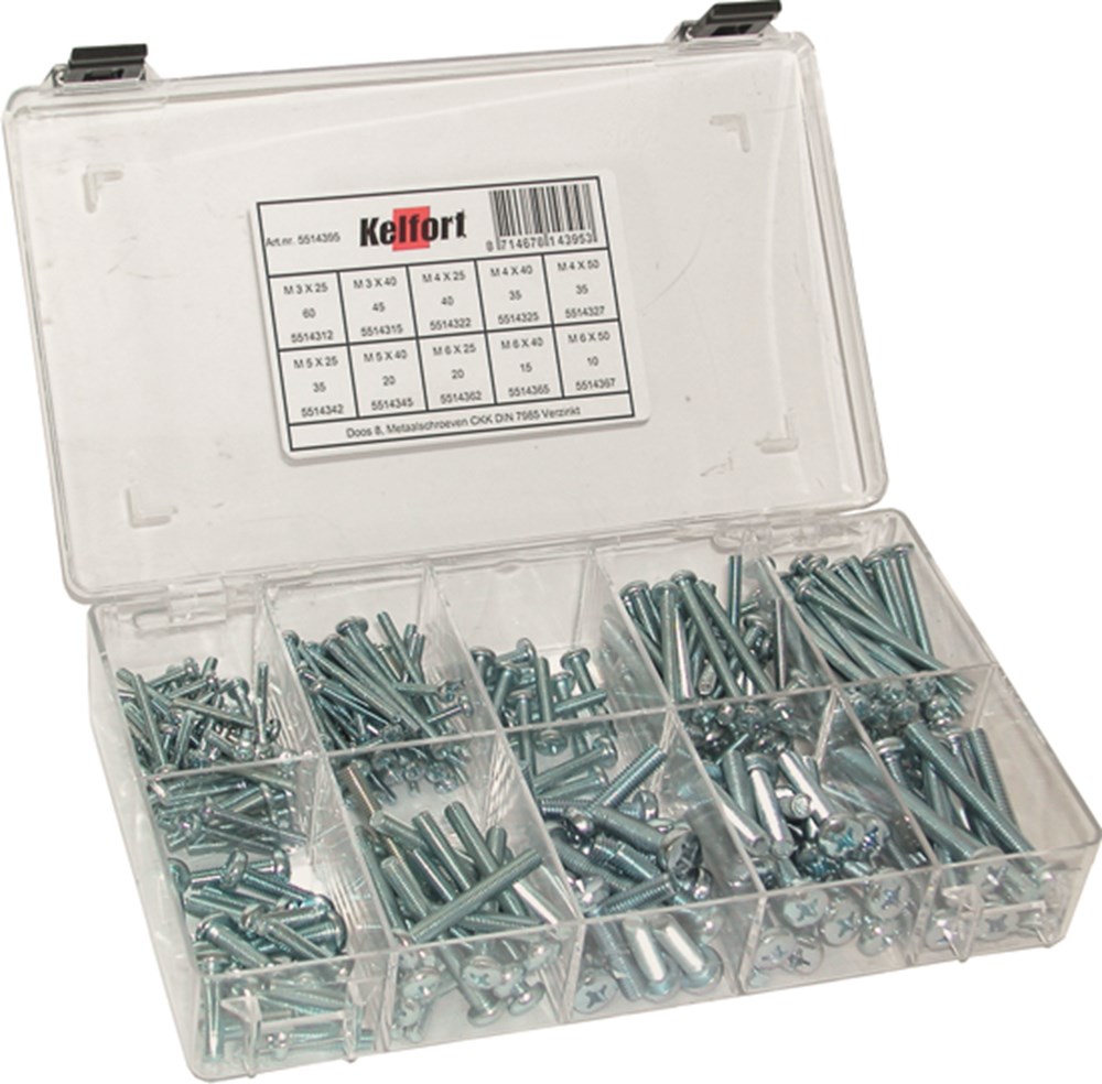 assortimentsdoos transparant kelfort-1 assortimentsdoos transparant kelfort-1