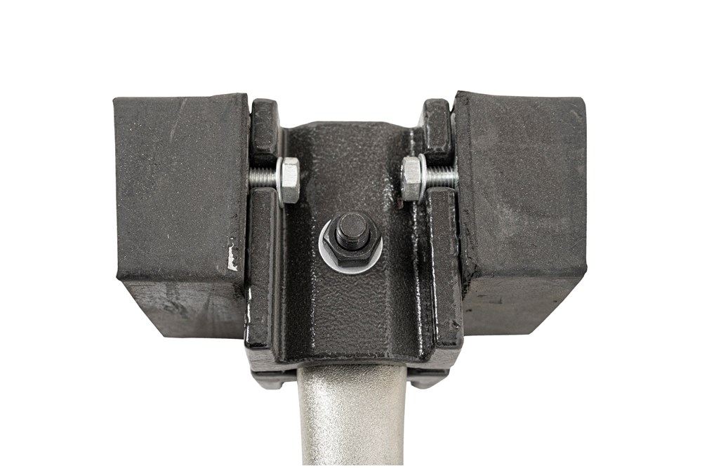 richthamer orit-3 richthamer orit-3